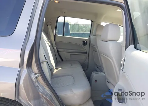 2011 Chevrolet Hhr Lt из США, поврежденный, VIN 3GNBACFU6BS653677